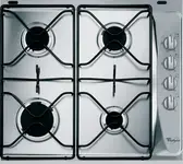 Варочная панель Whirlpool