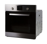 Духовой шкаф Whirlpool